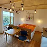 Appartement Pavlov24 - Zahradni Domecky *