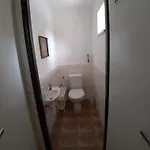 Pavlov24 - Zahradni Domecky Appartement *