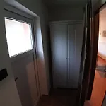 Pavlov24 - Zahradni Domecky Apartment *