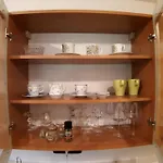 Pavlov24 - Zahradni Domecky Appartement *